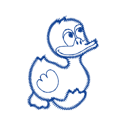 Line Art Animals Line Art Animals