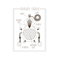 Line Art Animals Line Art Animals