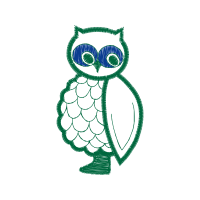 Line Art Animals Line Art Animals