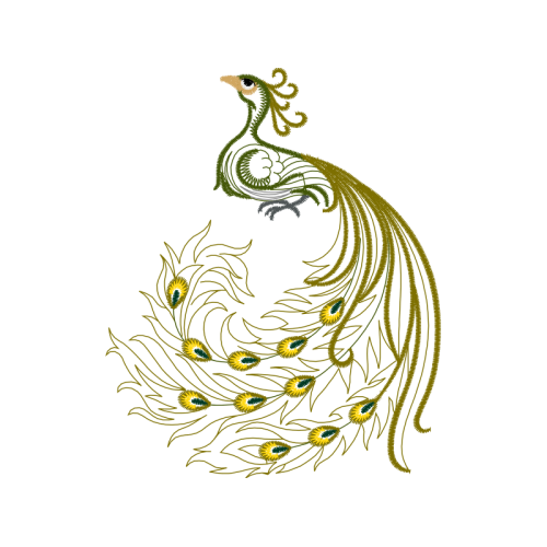 Line Art Animals Line Art Animals