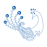 Line Art Animals Line Art Animals