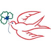 Line Art Animals Line Art Animals