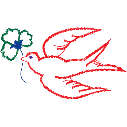 Line Art Animals Line Art Animals