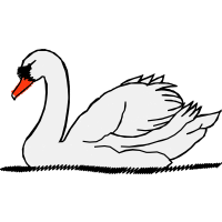 Line Art Animals Line Art Animals