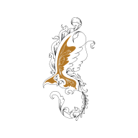 Line Art Animals Line Art Animals