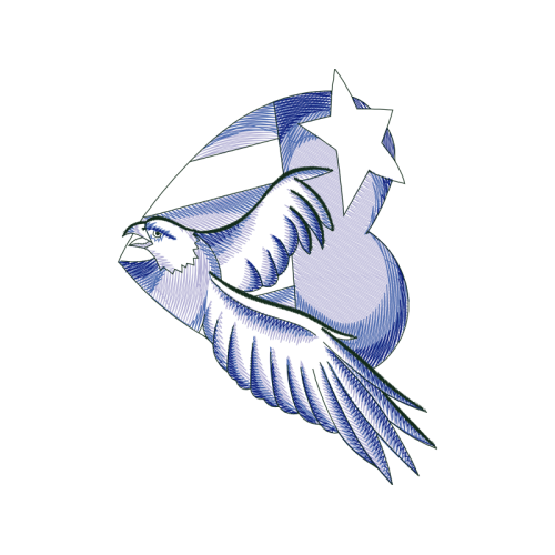 Line Art Animals Line Art Animals