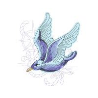 Line Art Animals Line Art Animals