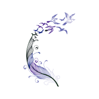 Line Art Animals Line Art Animals