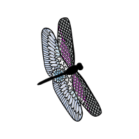 Line Art Animals Line Art Animals