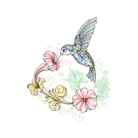 Line Art Animals Line Art Animals