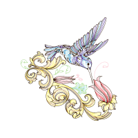 Line Art Animals Line Art Animals