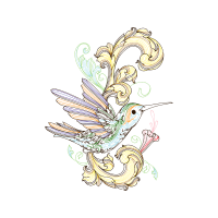 Line Art Animals Line Art Animals