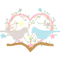 Line Art Animals Line Art Animals