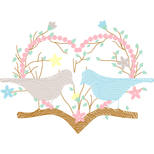 Line Art Animals Line Art Animals