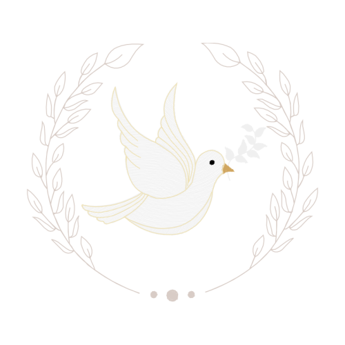 Line Art Animals Line Art Animals