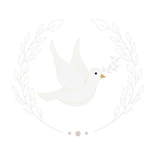 Line Art Animals Line Art Animals