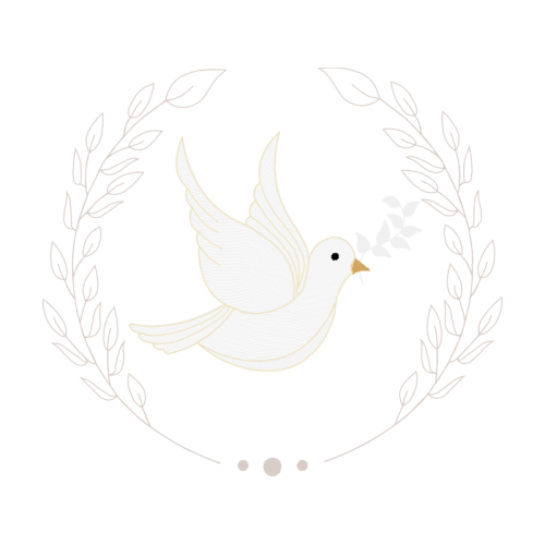 Line Art Animals Line Art Animals