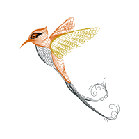 Line Art Animals Line Art Animals