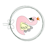 Line Art Animals Line Art Animals