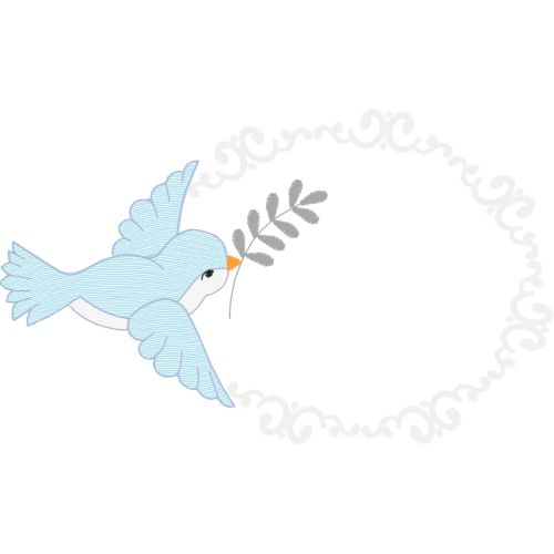 Line Art Animals Line Art Animals