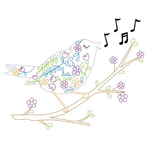 Line Art Animals Line Art Animals