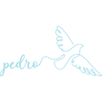 Line Art Animals Line Art Animals