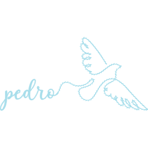 Line Art Animals Line Art Animals