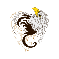 Line Art Animals Line Art Animals