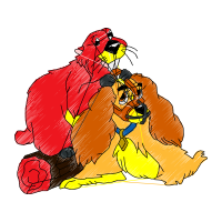 Lion Animals Lion Animals