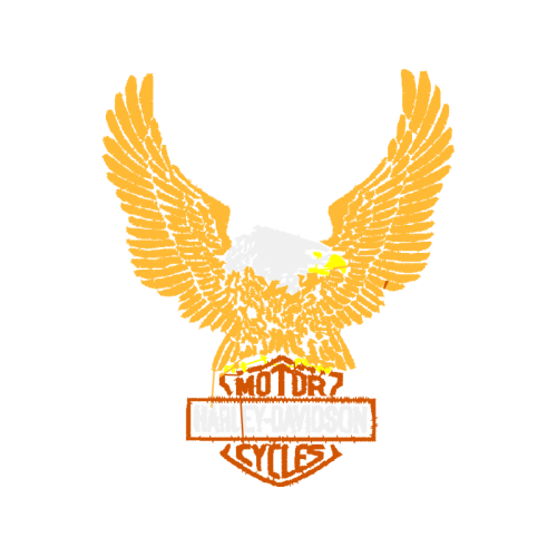 Logo Animals Logo Animals