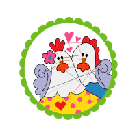 Logo Animals Logo Animals