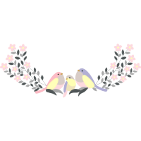 Lovebirds Animals Lovebirds Animals