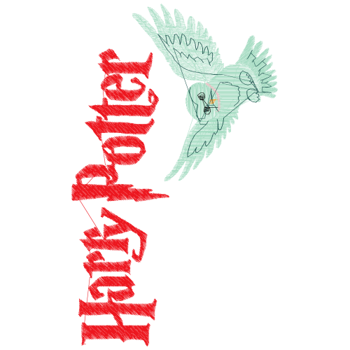 Luna Lovegood Animals Luna Lovegood Animals