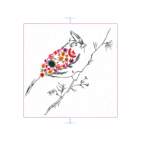 M 02Csf Animals M 02Csf Animals