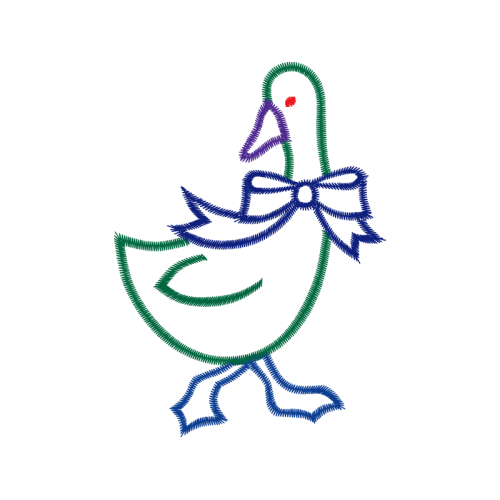 M 02Csf Animals M 02Csf Animals