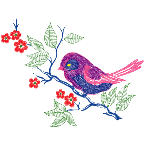 M 02Csf Animals M 02Csf Animals