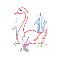 M 02Csf Animals M 02Csf Animals