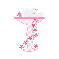 M 02Csf Animals M 02Csf Animals