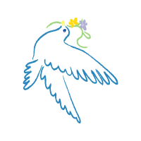 M 02Csf Animals M 02Csf Animals