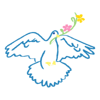 M 02Csf Animals M 02Csf Animals