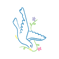 M 02Csf Animals M 02Csf Animals