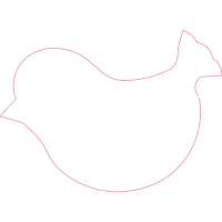 M 02Csf Animals M 02Csf Animals