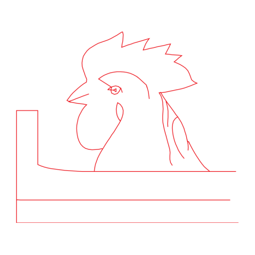 M 02Csf Animals M 02Csf Animals