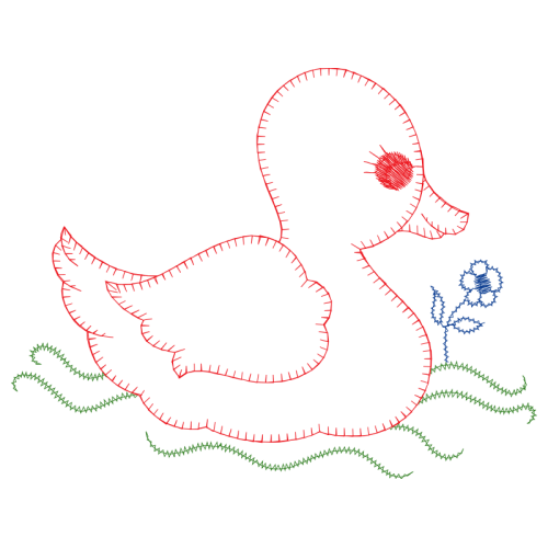 M 02Csf Animals M 02Csf Animals