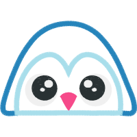 M 02Csf Animals M 02Csf Animals