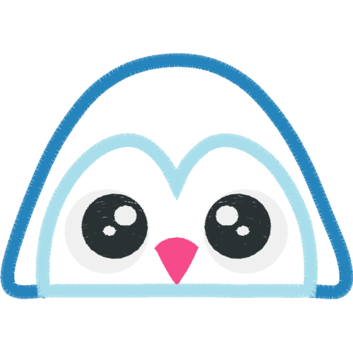 M 02Csf Animals M 02Csf Animals