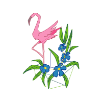 M 02Csf Animals M 02Csf Animals