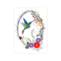 M 02Csf Animals M 02Csf Animals