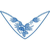 M 02Csf Animals M 02Csf Animals