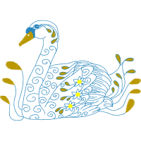 M 02Csf Animals M 02Csf Animals